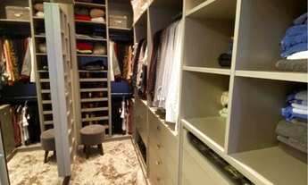 Imagem 7: Sobrado a venda com 324 m², 4 quartos em Olímpico - São Caetano do Sul - SP