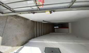 Imagem 5: Apartamento para aluguel. Com 75 metros quadrados e 2 quartos em Cocaia - Guarulhos - SP