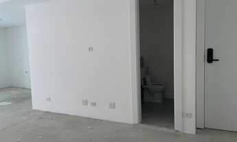 Imagem 7: Excelente apartamento novo no coração do bairro Champagnat