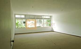 Imagem 3: PORTO ALEGRE - Conjunto Comercial/Sala - PETROPOLIS