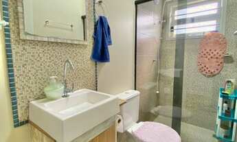 Imagem 7: ACEITA FINANCIAMENTO BANCÁRIO! REGIÁO DE MORADORES!