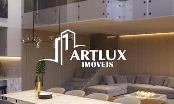 Imagem 7: Apartamento para Venda em Balneário Camboriú, Centro, 4 dormitórios, 4 suítes, 5 banheiros