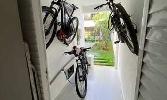 Imagem 4: Casa lindíssima em Cond fechado 4/4 buraquinho - 900 mil