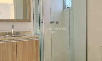 Imagem 5: PORTO ALEGRE - Apartamento Padrão - Tristeza