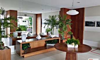 Imagem 7: Excelente oportunidade no Quartier Lagoa Nova. Com 04 quartos, sendo 02 suítes. Duas vagas