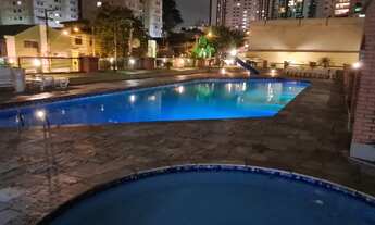 Imagem: Lindo apartamento no Tatuapé