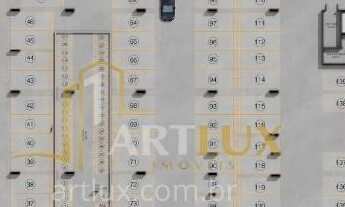 Imagem 5: Apartamento para Venda em Florianópolis, Trindade, 1 dormitório, 1 banheiro, 1 vaga