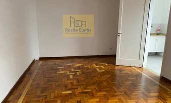 Imagem 2: Casa para alugar São Paulo,SP Perdizes - R$ 6.500