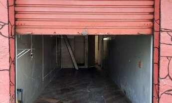 Imagem 2: OTIMA LOJA DE 30M² COM BANHEIRO