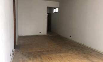 Imagem 3: Oportunidade - Excelente E Amplo 2 Dts. - 1 Vg - Rua Sabará