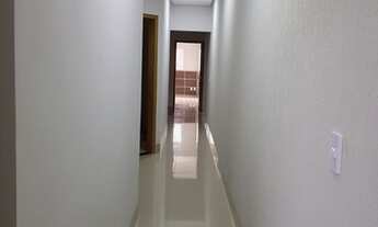 Imagem 7: Casa a venda 3 quartos no Moinho dos Ventos