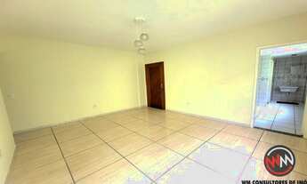 Imagem 7: Apartamento para venda em Guarapari-ES perto do mar e de todo comércio facilitado com a co