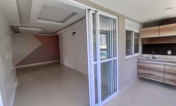 Imagem 3: APARTAMENTO 3 QUARTOS COND. CHOICE - Maui Residence - Pontal Ocêanico