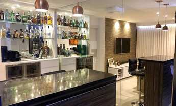 Imagem 3: Apartamento com 2 dormitórios à venda, 72 m² por R$ 1.180.000,00 - Vila Mariana - São Paul