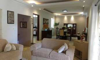 Imagem 5: Casa no Jardim Sta Clara ( Vila Xavier) 3 dormitórios sendo 1 suíte -quintal