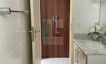 Imagem 6: Apartamento de 2 quartos, 87m² à venda no Vila Clementino