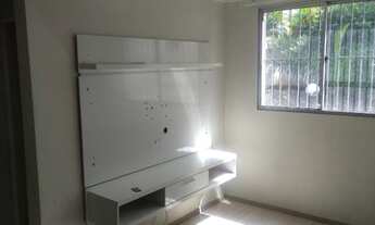 Imagem 7: Apartamento Itaquera - 2 Dormitórios