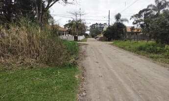 Imagem 3: TERRENO NO BALNEÁRIO FAROL DO ITAPOÁ 2