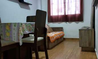 Imagem 2: Vila Branca con. Spazio Vale Verde 130mil ? dívida pra assumir