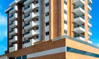 Imagem: Apartamentos,VENDA,Pantanal,Florianópolis-COD3011