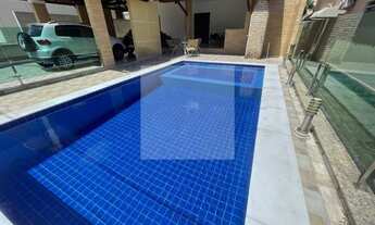 Imagem: Casa a venda em condomínio fechado