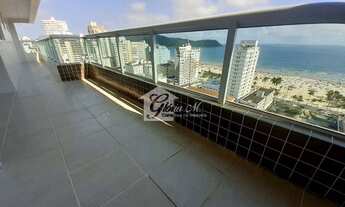 Imagem 7: Apartamento com 3 dorms, Canto do Forte, Praia Grande - R$ 910 mil, Cod: 1573