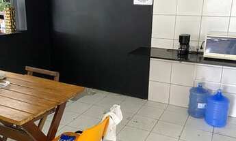 Imagem 6: Ponto Comercial de esquina 354 Metros em Avenida Bairro Cirurgia