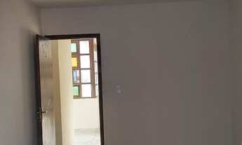 Imagem 7: Vendo ou Alugo Casa na Praia Grande em Arraial