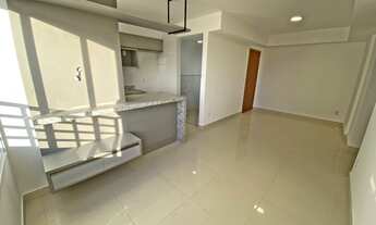 Imagem 4: Apartamento 2 quartos, sendo 1 suíte - Jardim Europa