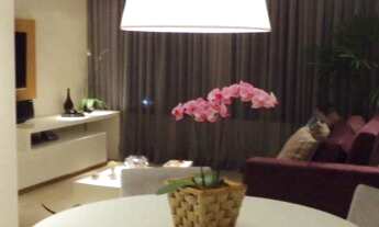 Imagem 6: EXCELENTE APARTAMENTO