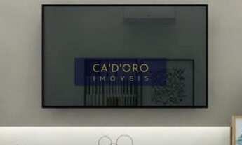 Imagem 7: Projeto, Terreno e Construção em Condomínio na Zona Sul de São José do Rio Preto/SP