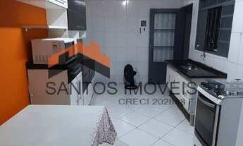 Imagem 3: Residência com 3 Dormitórios - Jardim Ferraz - Bauru/SP