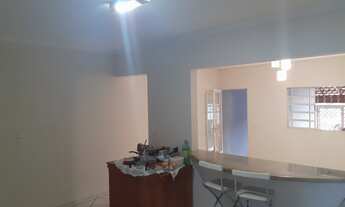 Imagem 2: ABAIXOU 260.000, Sumaré Altos do Sumaré BELA CASA financiamento