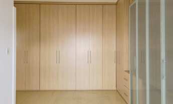 Imagem 16: Espetacular Apartamento Em Um Dos Edifícios Mais Bonitos Do Jardim Botânico