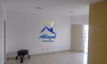 Imagem 6: Belo apt. de 3/4 no Ed. Danubio Azul