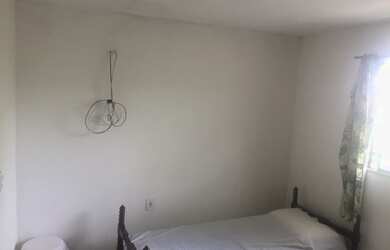 Imagem 2: Casa para alugar