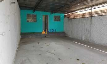 Imagem 7: SãO PAULO - Galpão/Depósito/Armazém - Parque Casa de Pedra