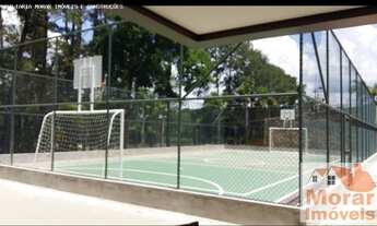 Imagem 7: LINDA CASA NA MALOTA - JUNDIAÍ - SP