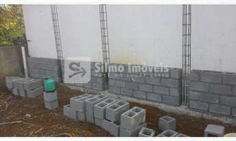 Imagem 5: Venda Terreno DANIEL FONSECA