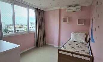 Imagem 7: Excelente apartamento- 2 quartos- Jardim Botânico-RJ