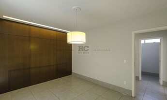 Imagem 5: Prédio à venda, 14 vagas, Savassi - Belo Horizonte/MG