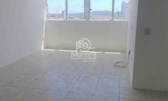 Imagem 5: Edf Orion, 3 quartos, Maurício de Nassau