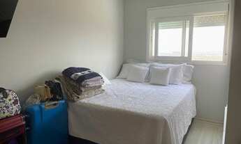 Imagem 2: Apartamento para venda com 155 metros quadrados com 3 quartos em Ribeirão do Lipa - Cuiabá