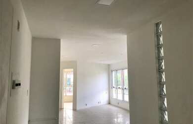 Imagem 3: Comercial/Industrial de 108 metros quadrados no bairro Barra da Tijuca