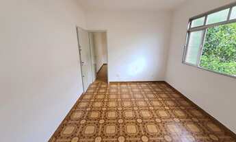 Imagem 2: APARTAMENTO PRA ALUGAR NA VILA VALENÇA EM SÃO VICENTE-SP