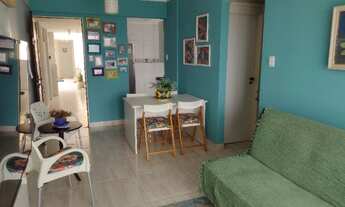 Imagem: Lindo apartamento em Intermares