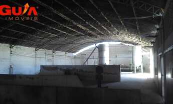 Imagem 2: Terreno à venda em Tabapuá em Caucaia