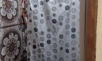 Imagem 7: Vendo Casa no BOAS NOVAS a 100 metros da Av. das Torres/com Ponto Comercial