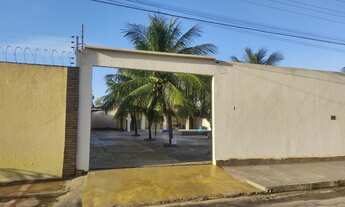 Imagem: Casa para Evento ou Temporada