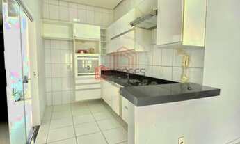 Imagem 6: Casa à venda no bairro Santa Inês - Imperatriz/MA